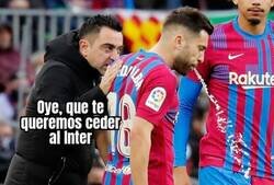 Enlace a ¡Sorpresa en el último día!