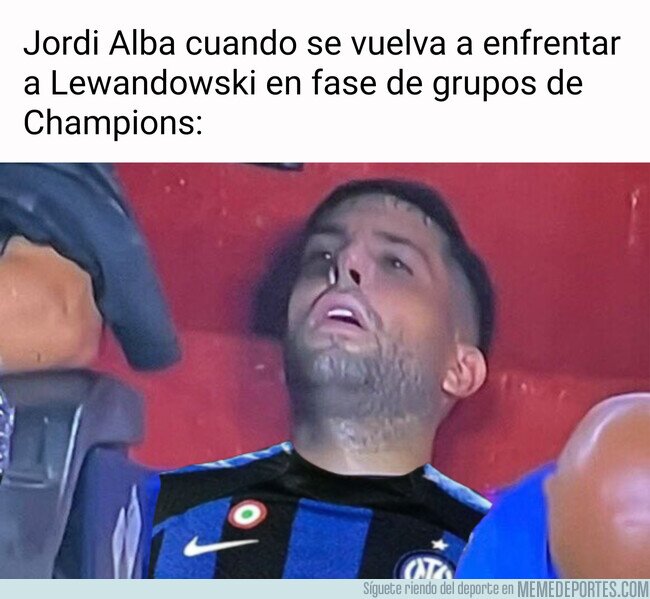 1168986 - Si finalmente se va al Inter...