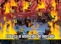 Enlace a Algunos ya tienen los deberes hechos