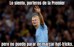 Enlace a Ya lleva dos consecutivos