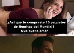 Enlace a Menudo máquina