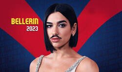 Enlace a FI-CHA-JA-ZO