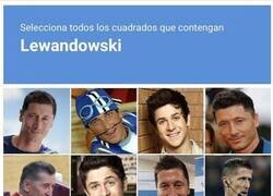 Enlace a Más difícil de lo que parece