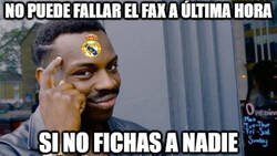 Enlace a Día tranquilo en la capital