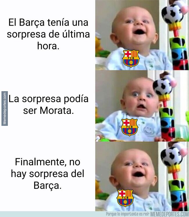 1169063 - Hay veces que es mejor quedarse como estás