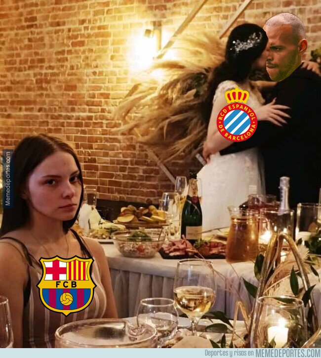 1169073 - ¿No podría haber ido a otro sitio?