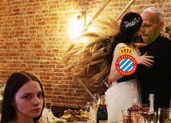 Enlace a ¿No podría haber ido a otro sitio?