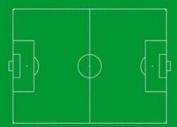 Enlace a Mapa de calor de Cristiano en la 2022/23