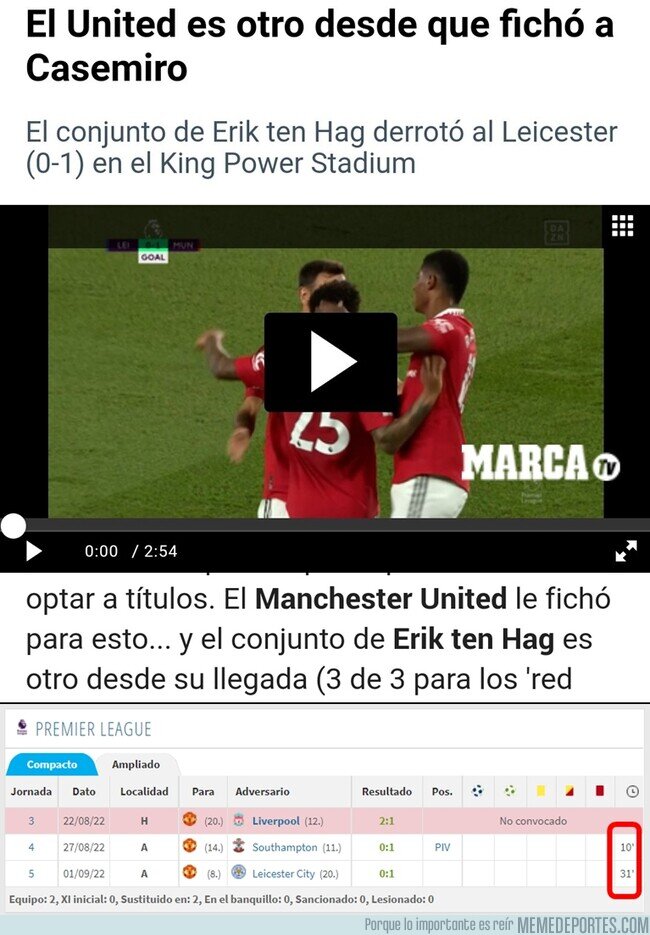 1169096 - El término 'sobrevaloración' empieza por titulares como este.