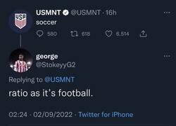 Enlace a El mejor comentario en la historia de Twitter