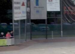 Enlace a He encontrado mi nuevo deporte favorito, el MotoBall