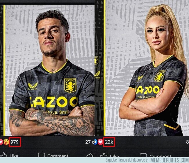 1169111 - Y me parece completamente natural.