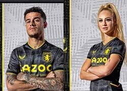 Enlace a Y me parece completamente natural.