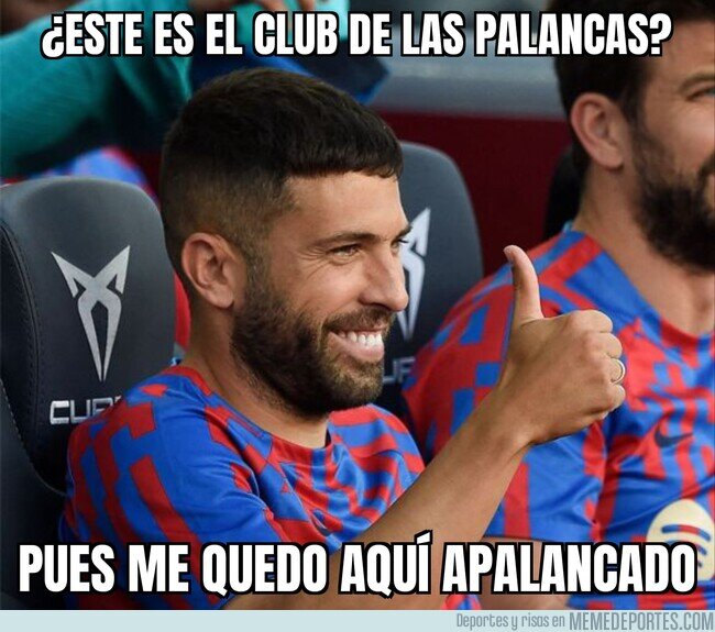 1169125 - Finalmente no hubo salida de Alba