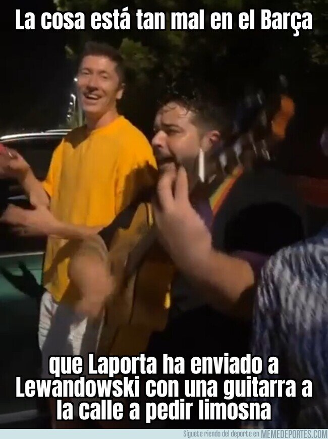 1169127 - ¿Estas son sus palancas?