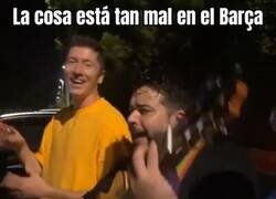 Enlace a ¿Estas son sus palancas?