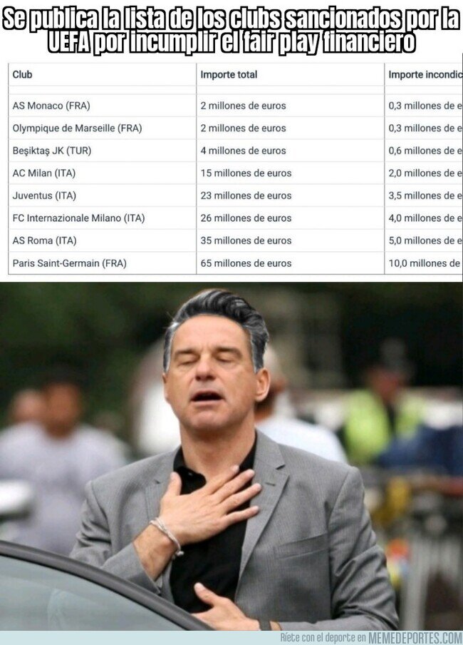 1169135 - El Barça se ha librado