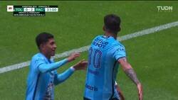 Enlace a Petición para celebración en el próximo FIFA