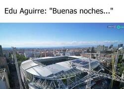 Enlace a Las 5 de la noche