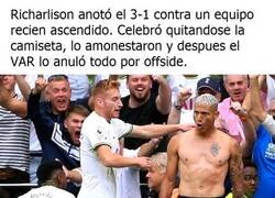 Enlace a La prepotencia es humillación