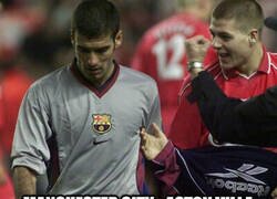 Enlace a Los banquillos de hoy en Villa Park