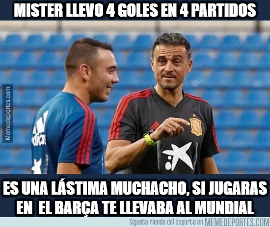 1169186 - Aspas no cumple los requisitos principales