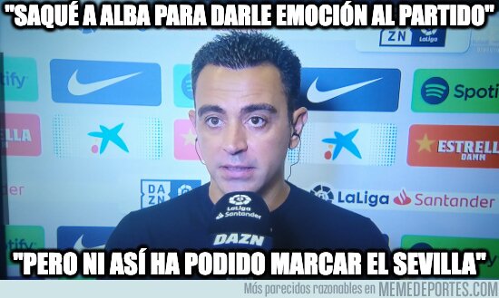 1169211 - Ni así pudieron, por @HoyEnDeportes4