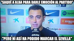 Enlace a Ni así pudieron, por @HoyEnDeportes4