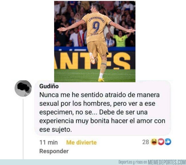 1169212 - Los culés ahora mismo, por @ElChirincirco