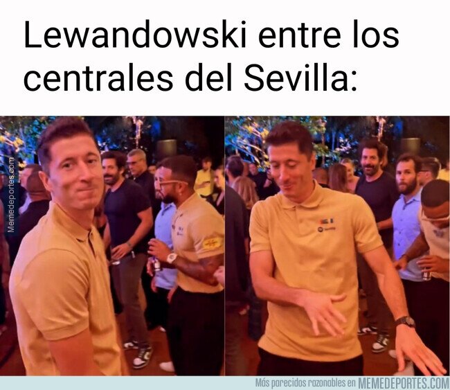 1169225 - Les bailó como quiso