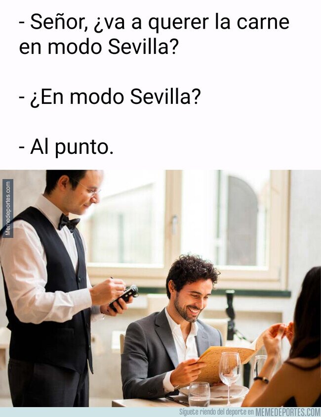 1169231 - Solo llevan 1 de 12