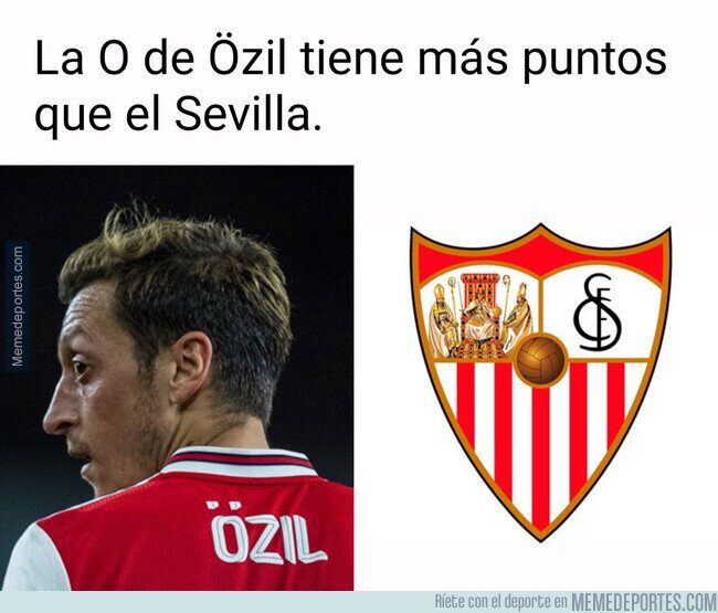 1169237 - Son datos y hay que darlos