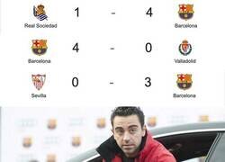 Enlace a La Xavineta 2.0