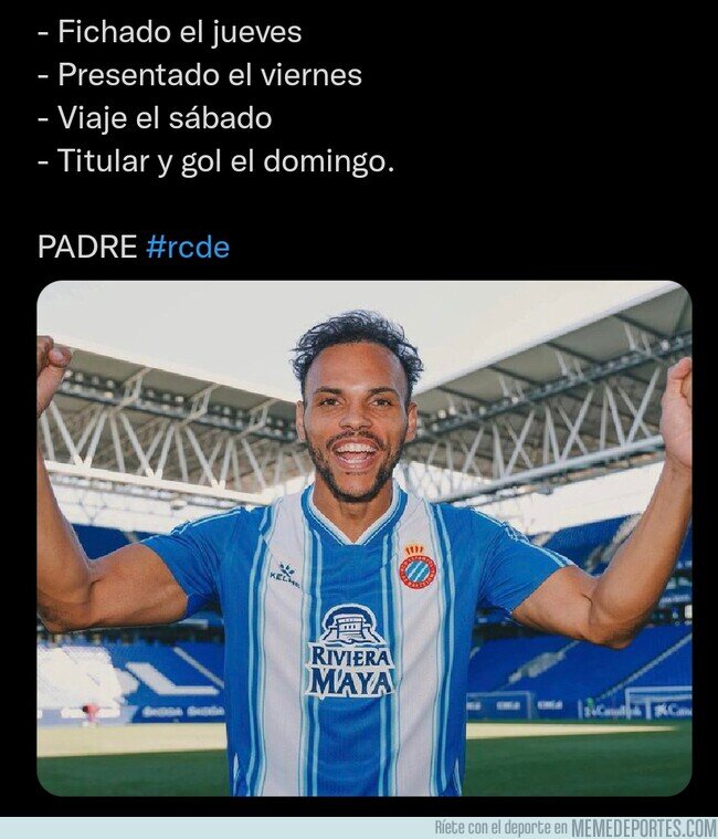 1169261 - Braithwaite es único, por @Gonzademarto