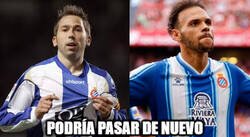 Enlace a Se viene el Braithwainazo