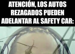 Enlace a Malos recuerdos