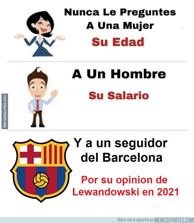 1169287 - Mejor no preguntar...