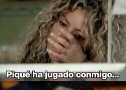 Enlace a Sin minutos oficiales