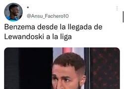 Enlace a En segundo plano