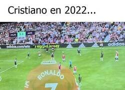 Enlace a El fantasma de Madeira