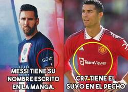 Enlace a Como anillo al dedo