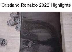 Enlace a Tremendo mapa de calor