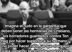 Enlace a Nadie ha pensado en esas pobres mujeres