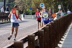 Enlace a El Arsenal ya empezó a culatear