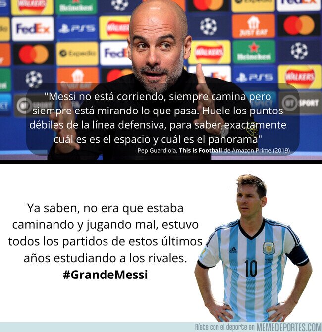 1169344 - Ahora lo entiendo todo