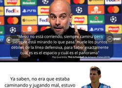 Enlace a Ahora lo entiendo todo