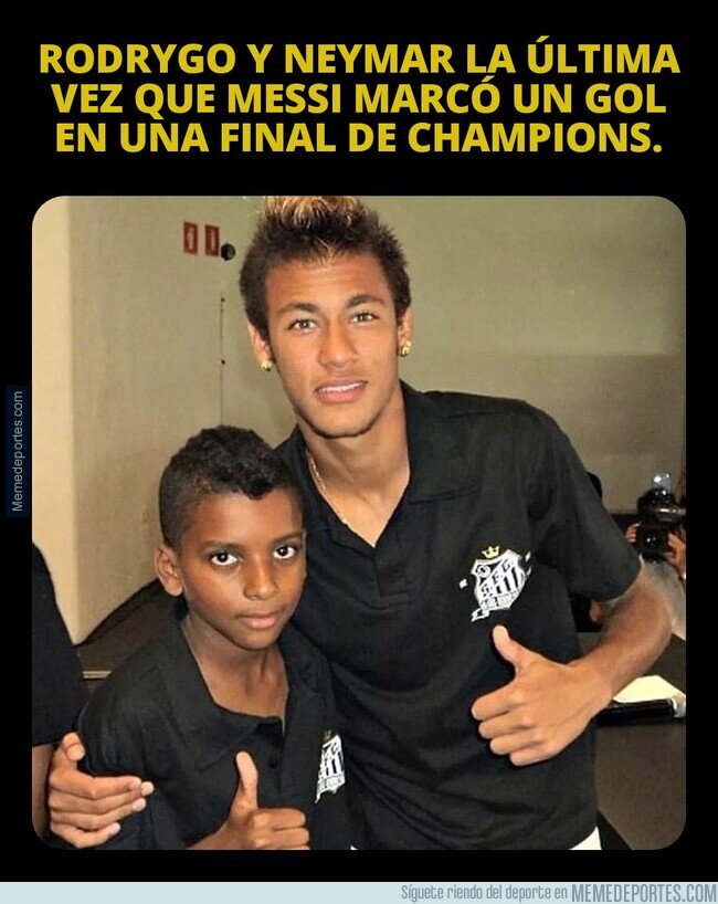 1169350 - Es un dato que duele pero había que darlo