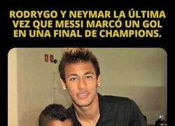 Enlace a Es un dato que duele pero había que darlo