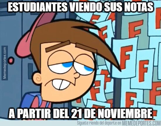 1169351 - Me voy a ver hasta un Australia - Túnez