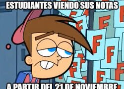 Enlace a Me voy a ver hasta un Australia - Túnez